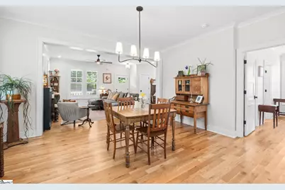 101 Parris Avenue, Greenville, SC 29605 - Photo 13