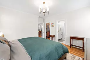 101 Parris Ave, Greenville, SC 29605 - Photo 21