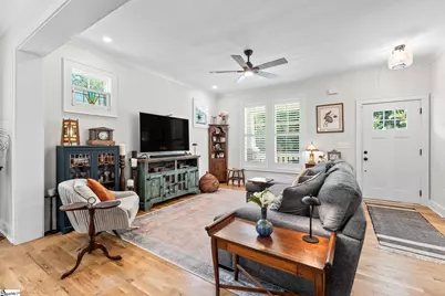 101 Parris Avenue, Greenville, SC 29605 - Photo 9
