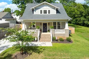 101 Parris Ave, Greenville, SC 29605 - Photo 1