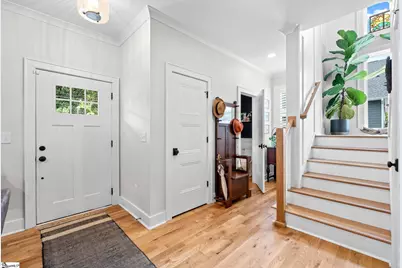 101 Parris Avenue, Greenville, SC 29605 - Photo 7