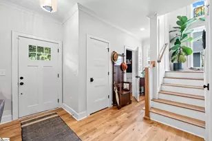 101 Parris Ave, Greenville, SC 29605 - Photo 7