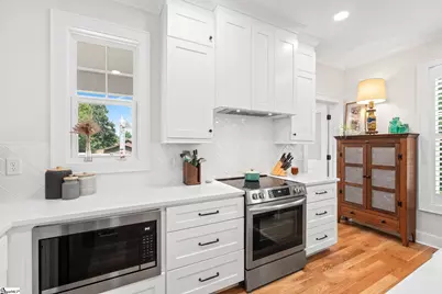101 Parris Avenue, Greenville, SC 29605 - Photo 19