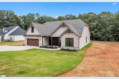 2210 Refuge Road, Pendleton, SC 29670 - Photo 3