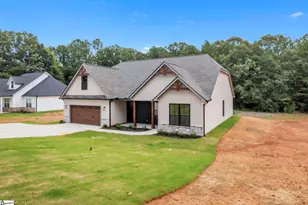 2210 Refuge Rd, Pendleton, SC 29670 - Photo 3