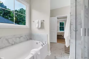 2210 Refuge Rd, Pendleton, SC 29670 - Photo 17