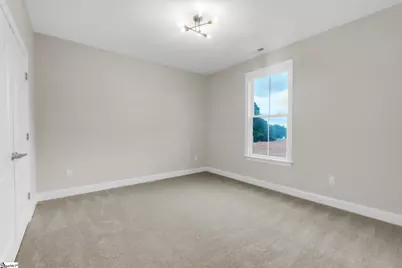 2210 Refuge Road, Pendleton, SC 29670 - Photo 21