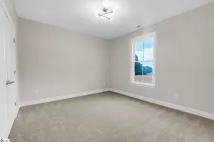 2210 Refuge Rd, Pendleton, SC 29670 - Photo 21