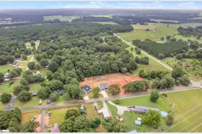 2210 Refuge Road, Pendleton, SC 29670 - Photo 33