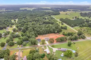 2210 Refuge Rd, Pendleton, SC 29670 - Photo 33