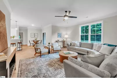 2210 Refuge Road, Pendleton, SC 29670 - Photo 7