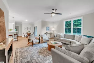 2210 Refuge Rd, Pendleton, SC 29670 - Photo 7