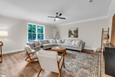 2210 Refuge Road, Pendleton, SC 29670 - Photo 5