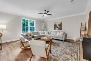 2210 Refuge Rd, Pendleton, SC 29670 - Photo 5