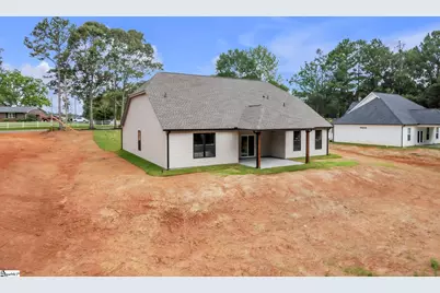 2210 Refuge Road, Pendleton, SC 29670 - Photo 27