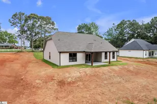 2210 Refuge Rd, Pendleton, SC 29670 - Photo 27