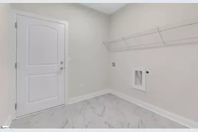 2210 Refuge Road, Pendleton, SC 29670 - Photo 23