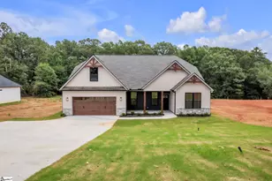 2210 Refuge Rd, Pendleton, SC 29670 - Photo 1