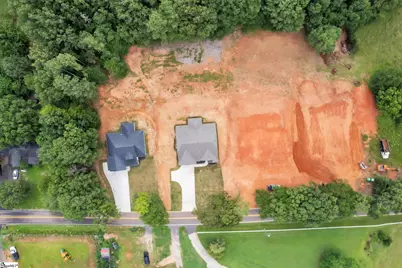 2210 Refuge Road, Pendleton, SC 29670 - Photo 31