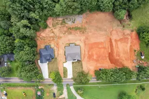 2210 Refuge Rd, Pendleton, SC 29670 - Photo 31