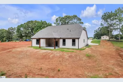 2210 Refuge Road, Pendleton, SC 29670 - Photo 29