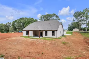2210 Refuge Rd, Pendleton, SC 29670 - Photo 29