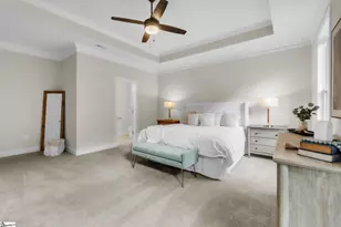 2210 Refuge Rd, Pendleton, SC 29670 - Photo 15
