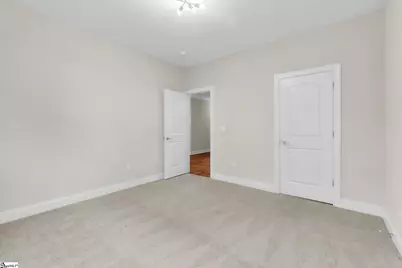 2210 Refuge Road, Pendleton, SC 29670 - Photo 19