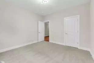 2210 Refuge Rd, Pendleton, SC 29670 - Photo 19