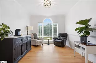 1019 Bannister Rd, Starr, SC 29684 - Photo 7