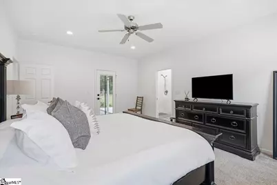 1019 Bannister Road, Starr, SC 29684 - Photo 27