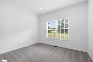 1019 Bannister Rd, Starr, SC 29684 - Photo 23