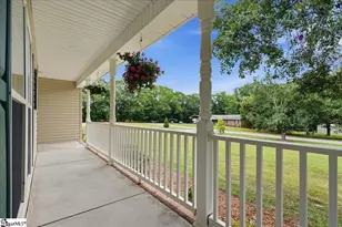 1019 Bannister Rd, Starr, SC 29684 - Photo 5