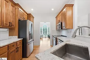 1019 Bannister Rd, Starr, SC 29684 - Photo 15