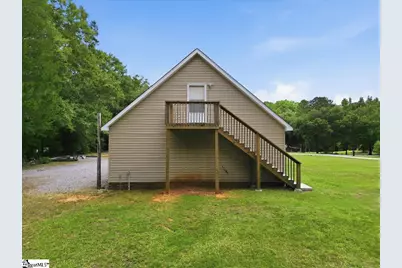 1019 Bannister Road, Starr, SC 29684 - Photo 39
