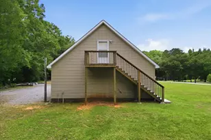 1019 Bannister Rd, Starr, SC 29684 - Photo 39
