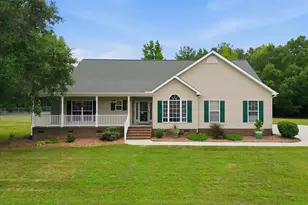 1019 Bannister Rd, Starr, SC 29684 - Photo 1