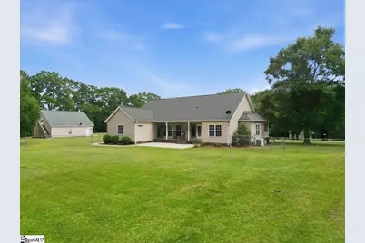 1019 Bannister Road, Starr, SC 29684 - Photo 37
