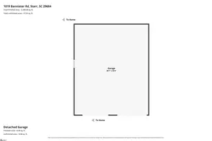 1019 Bannister Rd, Starr, SC 29684 - Photo 47