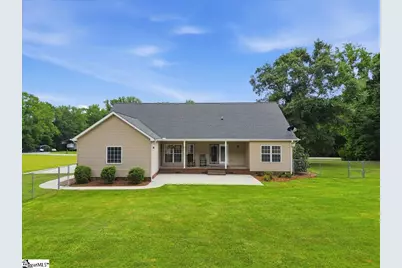1019 Bannister Road, Starr, SC 29684 - Photo 35