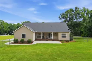 1019 Bannister Rd, Starr, SC 29684 - Photo 35