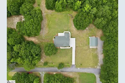1019 Bannister Road, Starr, SC 29684 - Photo 41