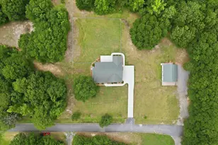 1019 Bannister Rd, Starr, SC 29684 - Photo 41