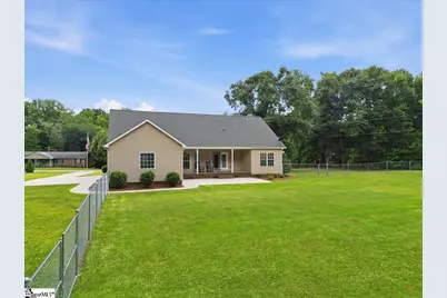 1019 Bannister Road, Starr, SC 29684 - Photo 37