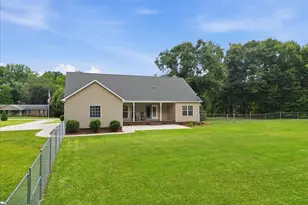 1019 Bannister Rd, Starr, SC 29684 - Photo 37