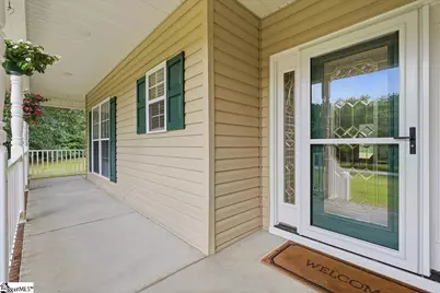 1019 Bannister Road, Starr, SC 29684 - Photo 5