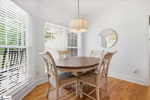 1019 Bannister Rd, Starr, SC 29684 - Photo 15