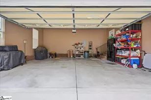 1019 Bannister Rd, Starr, SC 29684 - Photo 33