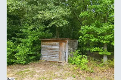 1019 Bannister Road, Starr, SC 29684 - Photo 41