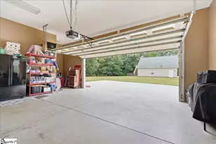 1019 Bannister Rd, Starr, SC 29684 - Photo 29